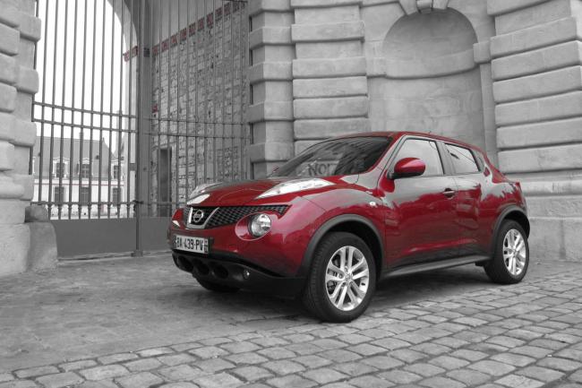 Exterieur_Nissan-Juke-Acenta_1