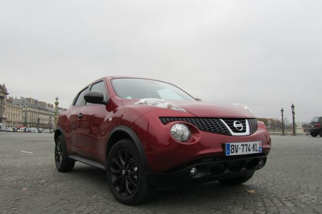 Exterieur_Nissan-Juke-Deezer_0