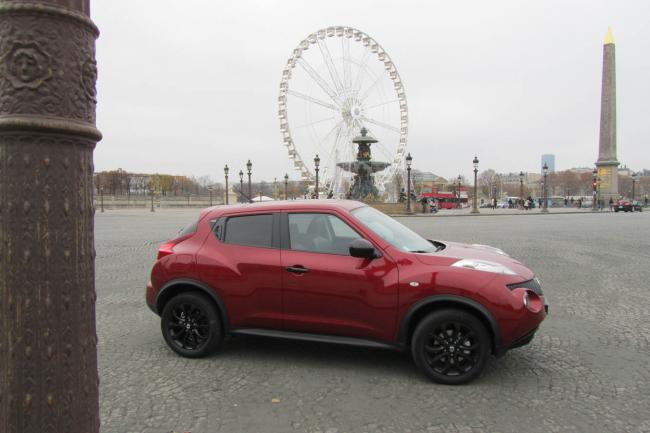 Exterieur_Nissan-Juke-Deezer_1