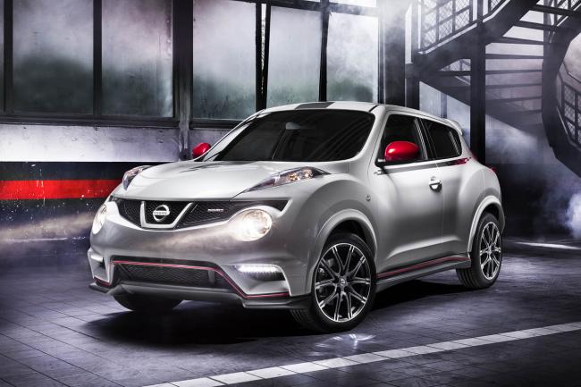 Exterieur_Nissan-Juke-NISMO_0