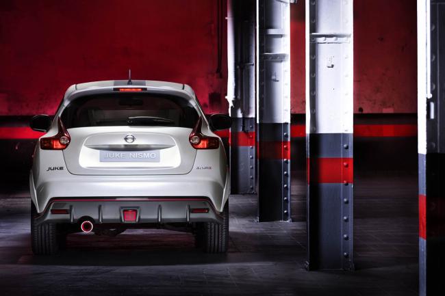 Exterieur_Nissan-Juke-NISMO_2