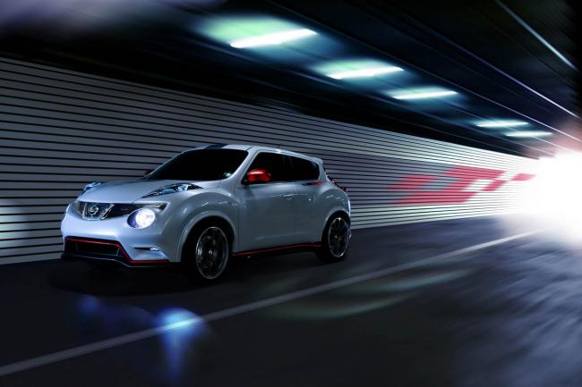 Exterieur_Nissan-Juke-Nismo-Concept_5