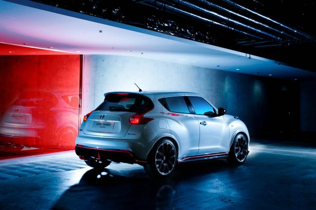 Exterieur_Nissan-Juke-Nismo-Concept_4