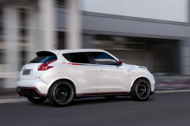 Exterieur_Nissan-Juke-Nismo-Concept_3