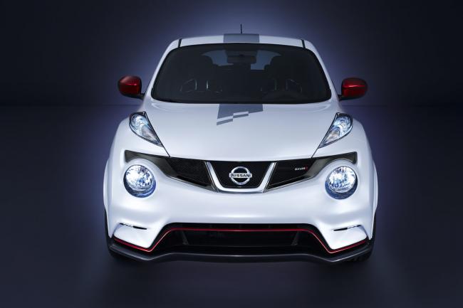 Exterieur_Nissan-Juke-Nismo-Concept_1