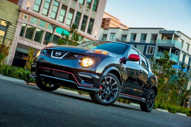 Exterieur_Nissan-Juke-Nismo-RS_3