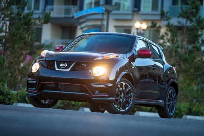 Exterieur_Nissan-Juke-Nismo-RS_9