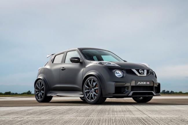 Exterieur_Nissan-Juke-R-2.0_16