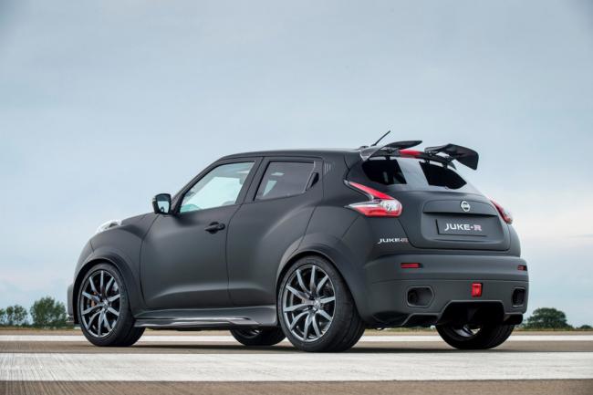 Exterieur_Nissan-Juke-R-2.0_14