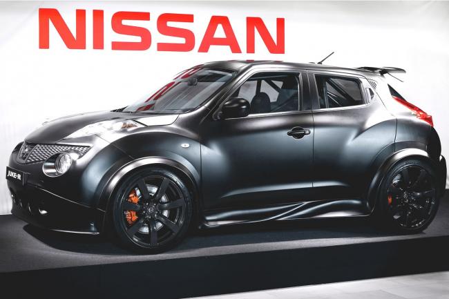 Exterieur_Nissan-Juke-R_0