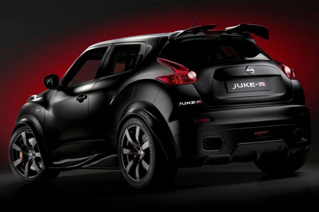 Exterieur_Nissan-Juke-R_4