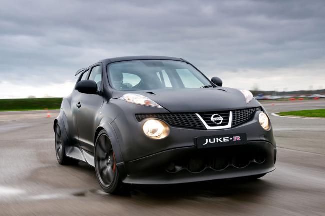 Exterieur_Nissan-Juke-R_5