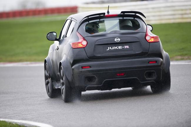 Exterieur_Nissan-Juke-R_9