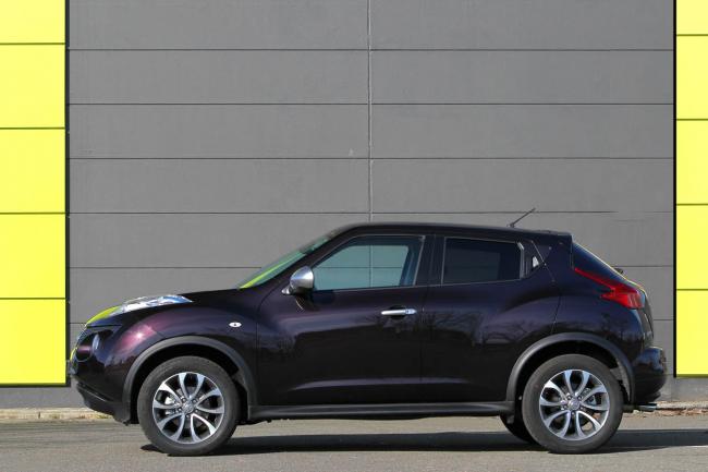 Exterieur_Nissan-Juke-Urban-Premium_2