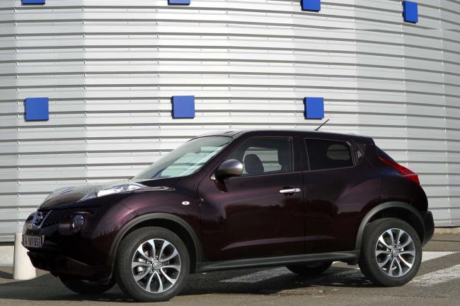 Exterieur_Nissan-Juke-Urban-Premium_4