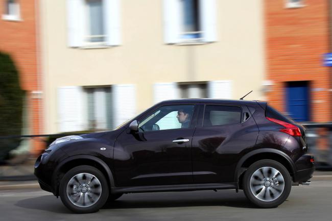 Exterieur_Nissan-Juke-Urban-Premium_5