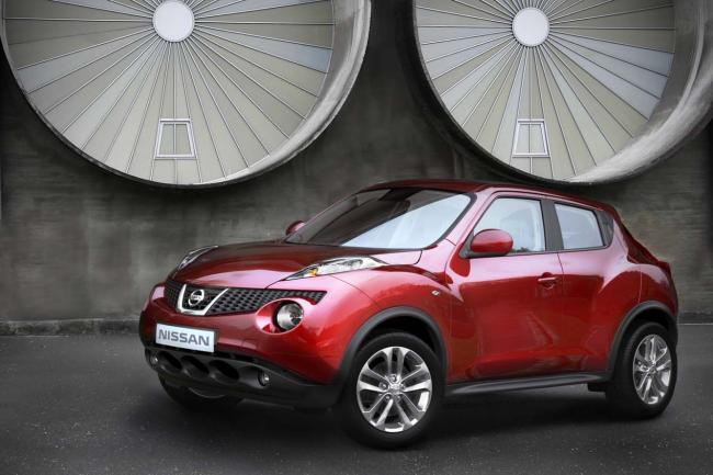 Exterieur_Nissan-Juke_10