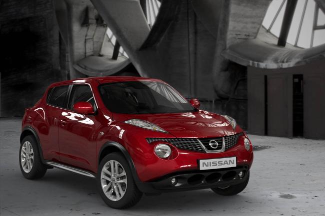 Exterieur_Nissan-Juke_18