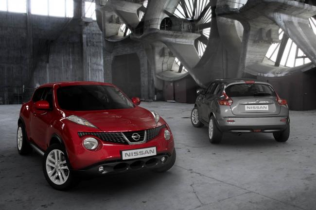 Exterieur_Nissan-Juke_9