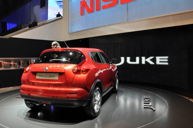 Exterieur_Nissan-Juke_3