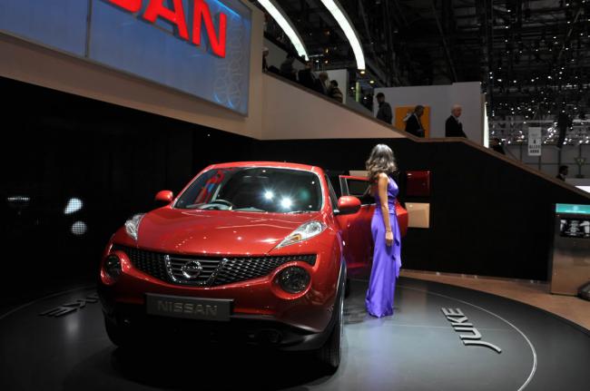 Exterieur_Nissan-Juke_2