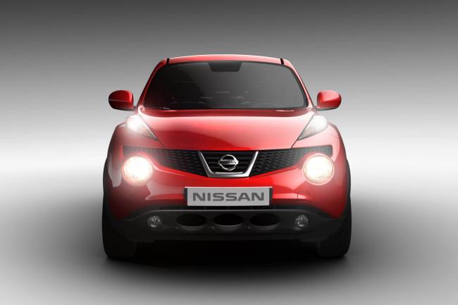 Exterieur_Nissan-Juke_0