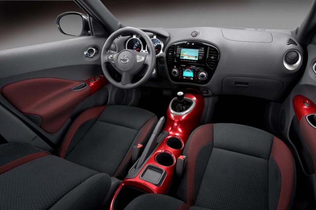 Interieur_Nissan-Juke_24