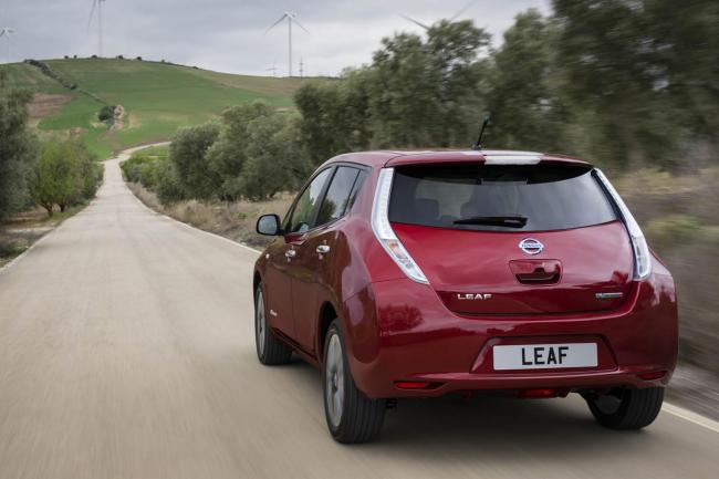 Exterieur_Nissan-Leaf-2-0_3