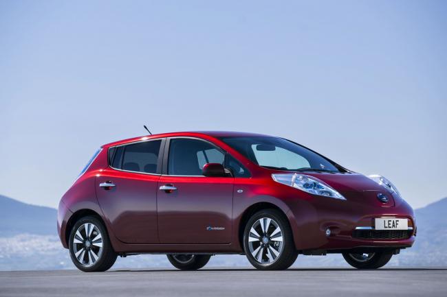 Exterieur_Nissan-Leaf-2-0_7