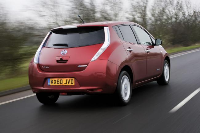 Exterieur_Nissan-Leaf-2012_3