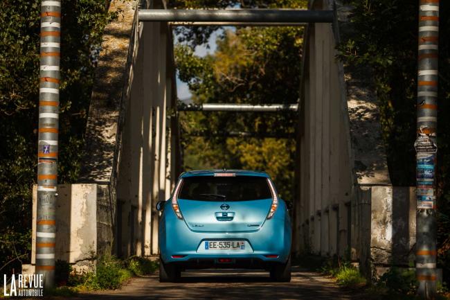 Exterieur_Nissan-Leaf-2016_29