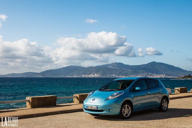 Exterieur_Nissan-Leaf-2016_24