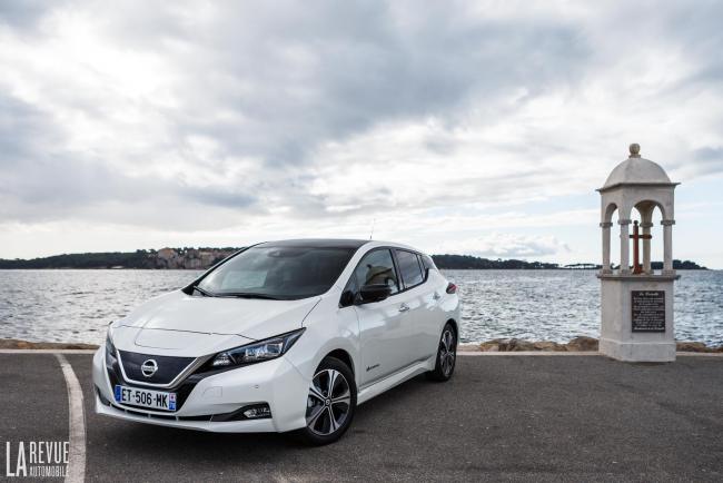 Exterieur_Nissan-Leaf-2018_30