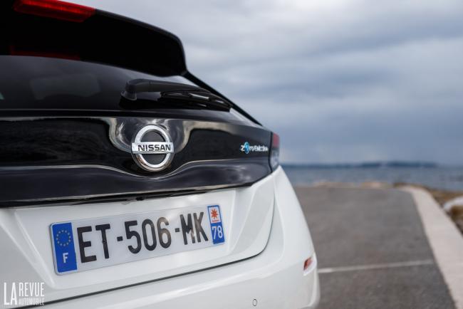 Exterieur_Nissan-Leaf-2018_0