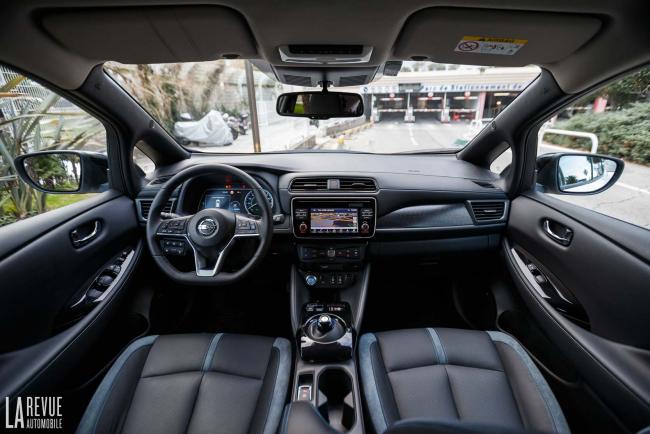 Interieur_Nissan-Leaf-2018_40