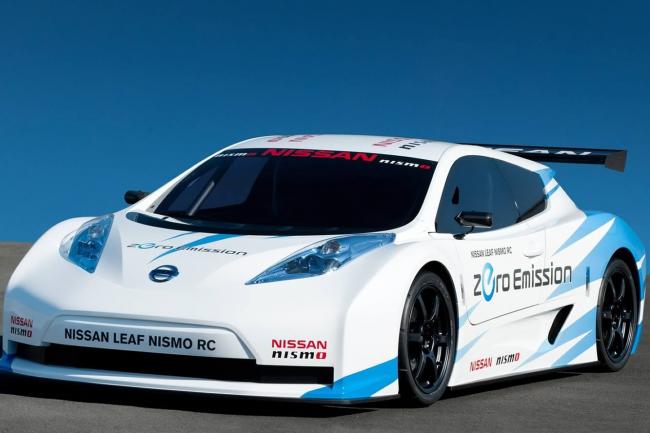 Exterieur_Nissan-Leaf-Nismo-RC-Concept_5