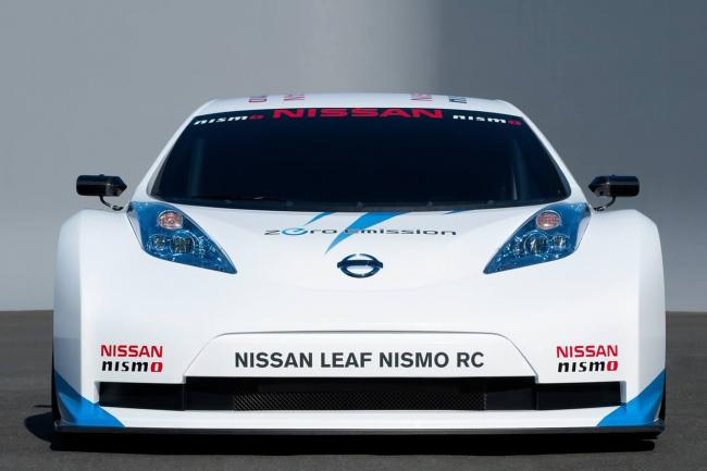 Exterieur_Nissan-Leaf-Nismo-RC-Concept_3