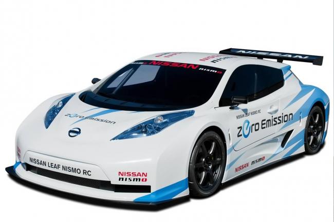 Exterieur_Nissan-Leaf-Nismo-RC-Concept_4