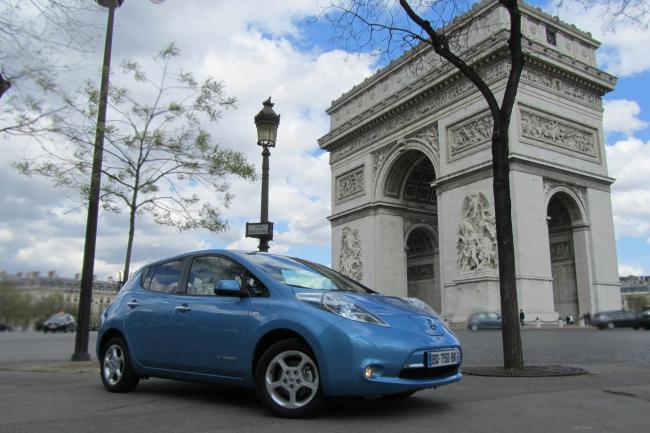 Exterieur_Nissan-Leaf-electrique_4