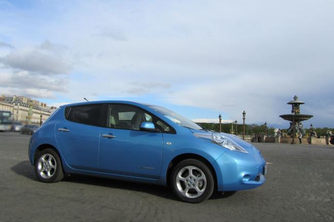 Exterieur_Nissan-Leaf-electrique_1