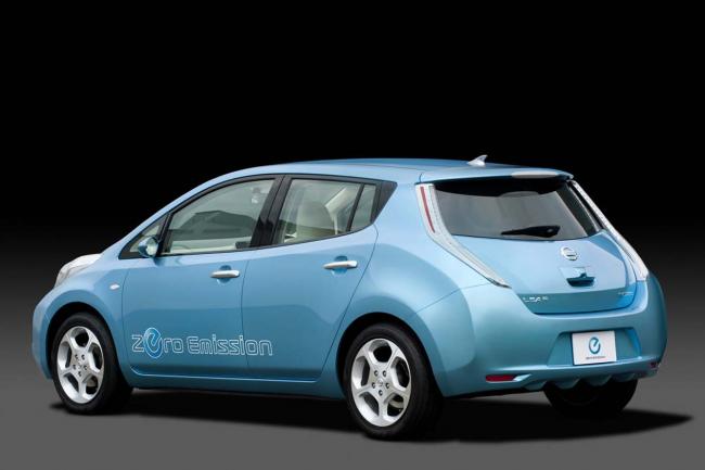 Exterieur_Nissan-Leaf_4