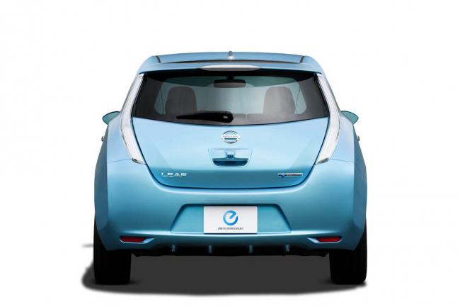 Exterieur_Nissan-Leaf_3