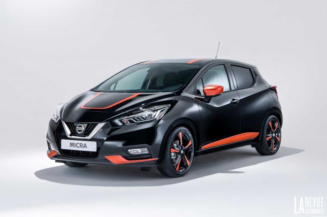 Exterieur_Nissan-MICRA-Bose-Personal-Edition_1