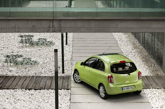 Exterieur_Nissan-Micra-2011_3