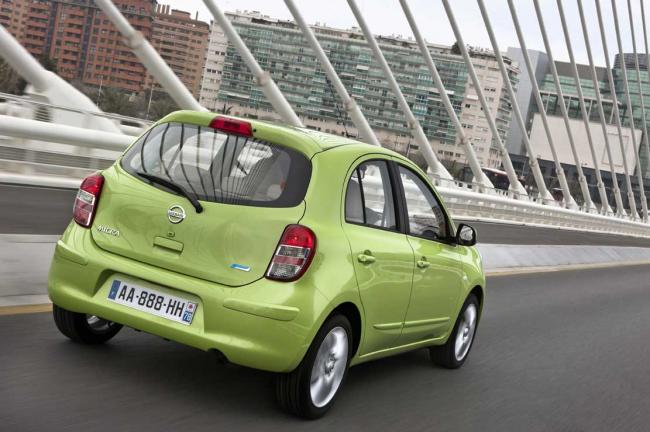 Exterieur_Nissan-Micra-2011_2