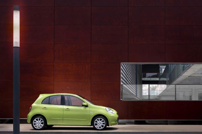 Exterieur_Nissan-Micra-2011_0