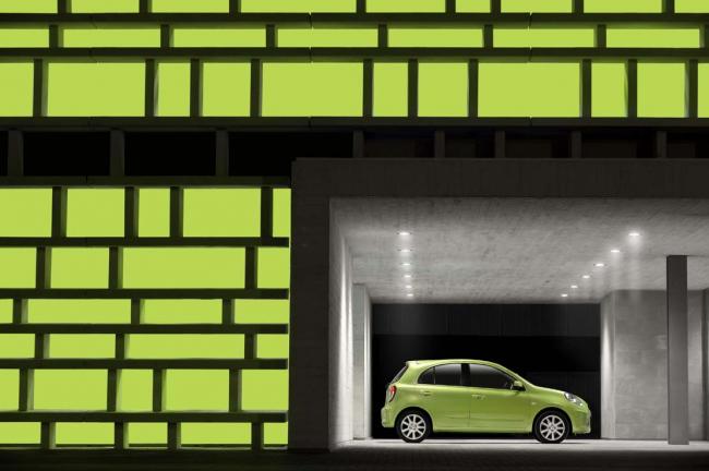 Exterieur_Nissan-Micra-2011_1