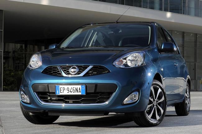 Exterieur_Nissan-Micra-2013_5