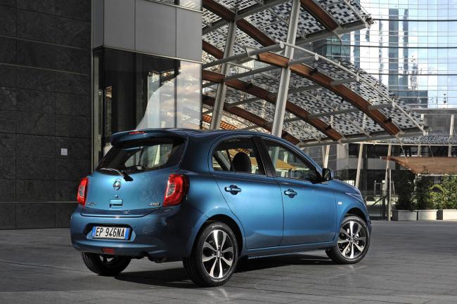 Exterieur_Nissan-Micra-2013_3