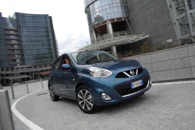 Exterieur_Nissan-Micra-2013_4